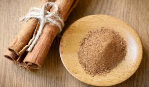 Anti-Cancer Capabilities of Cinnamon