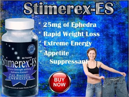 where can i buy stimerex es with ephedra