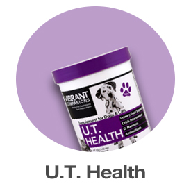Pet UT Health