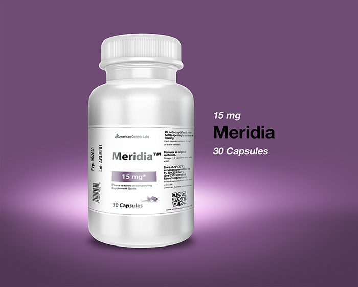 Meridia 15 MG. Meridia 5*. Миртазапин 30 мг. Натурал факторис 15 мг. Меридиа купить
