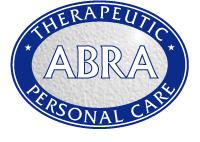 Abra Therapeutics
