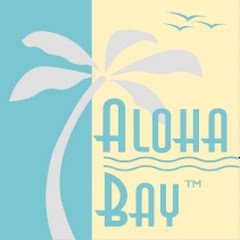 Aloha Bay