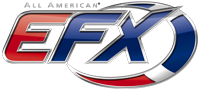 All American EFX