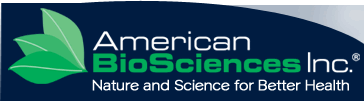American Bioscience