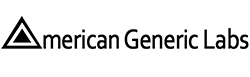 American Generic Labs | Save with our Volume discounts
