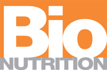 BioNutrition Inc