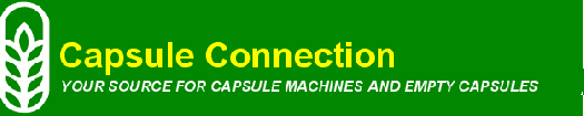 Capsule Connect