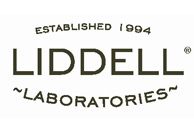 Liddell Laboratories