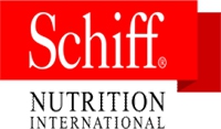 Schiff Nutrition