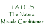 Tate's