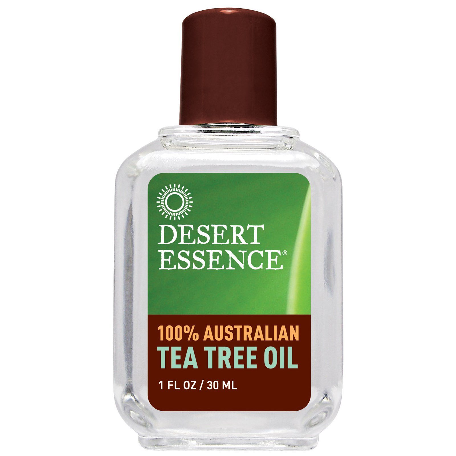 Essence 100. Organic Tea Tree Oil. Эссенция масло. Масло австралийского чайного дерева. Essence Tea.