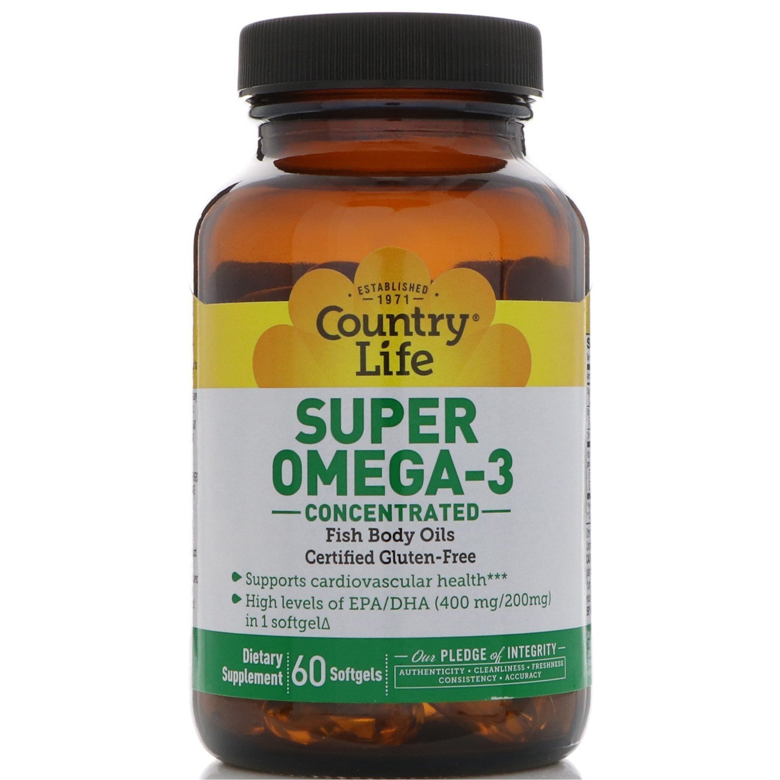 Life omega 3. Country Life super Omega-3. Супер Омега 3 айхерб. Омега-3 от Кантри лайф. Рыбий жир super Omega 3.