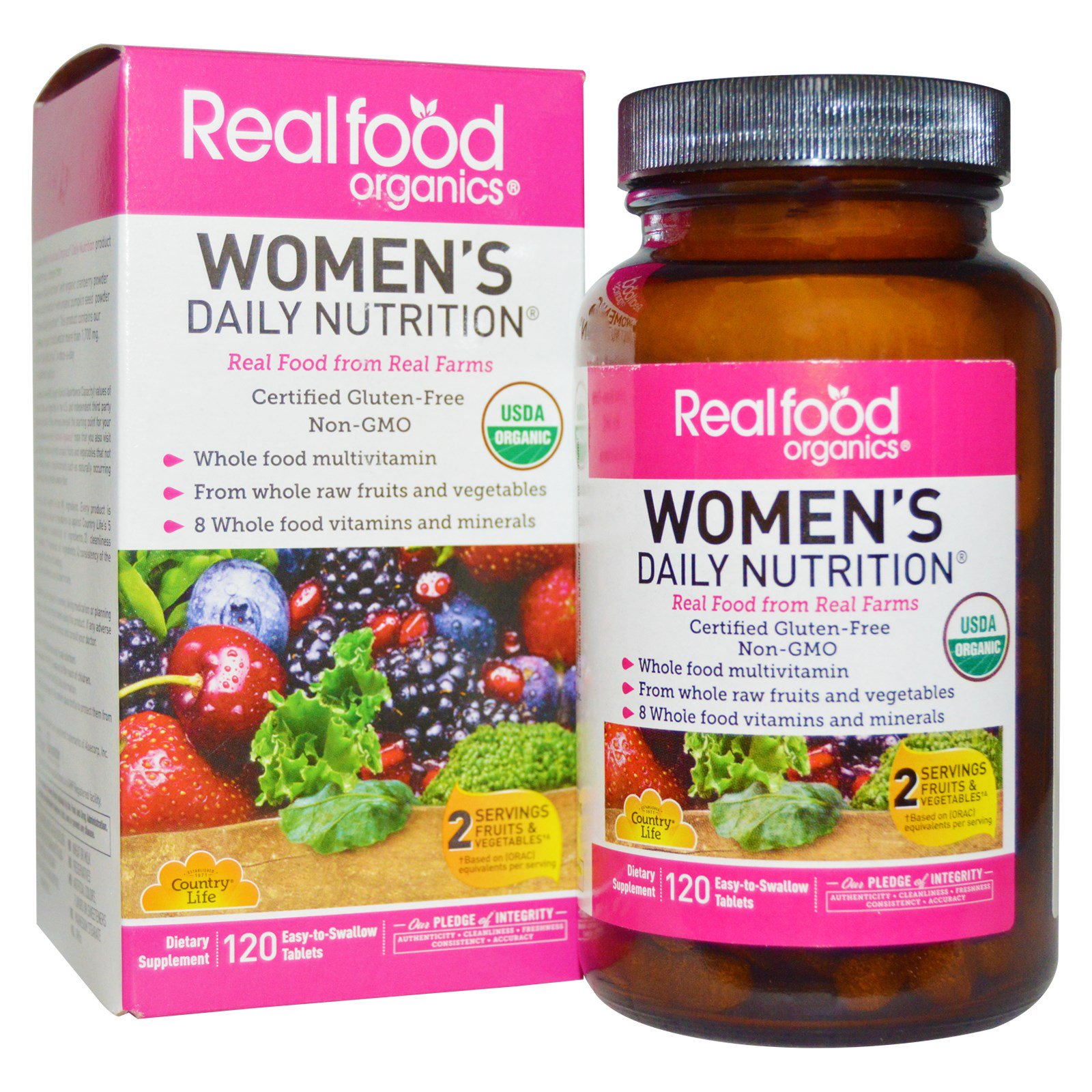 Какие витамины принимать пожилым людям. Витамины для женщин. Витаминный комплекс для женщин. Комплексные витамины для женщин. Лучшие витамины для женщин.