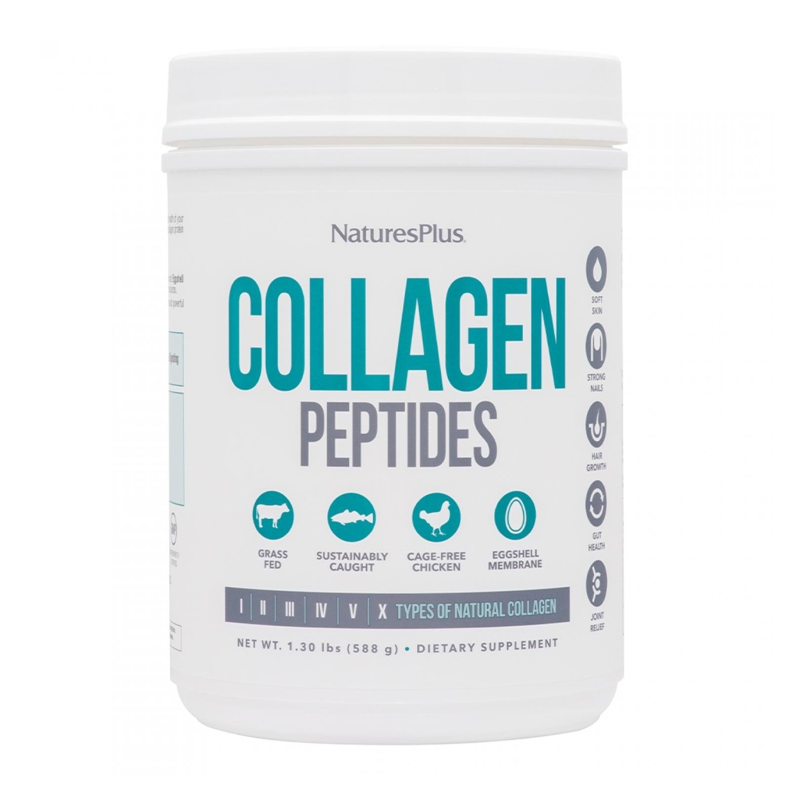 Коллаген марки. Collage peptiders. Нутрихил коллаген. Коллаген Пептидс НЛ. Nature's Plus Collagen Peptides Dubai.