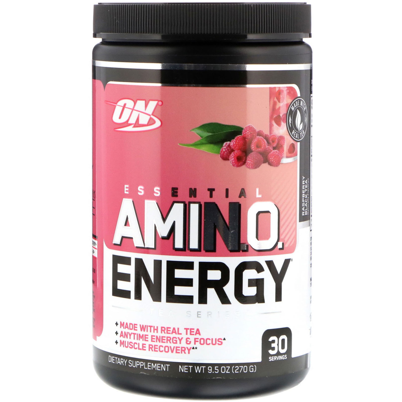 Amino Energy Optimum Nutrition. Optimum Nutrition Amino Energy (585 гр) апельсин. Optimum Nutrition Amino Energy 270 г вкусы. Optimum Nutrition Amino Energy (585 гр) фруктовый пунш.