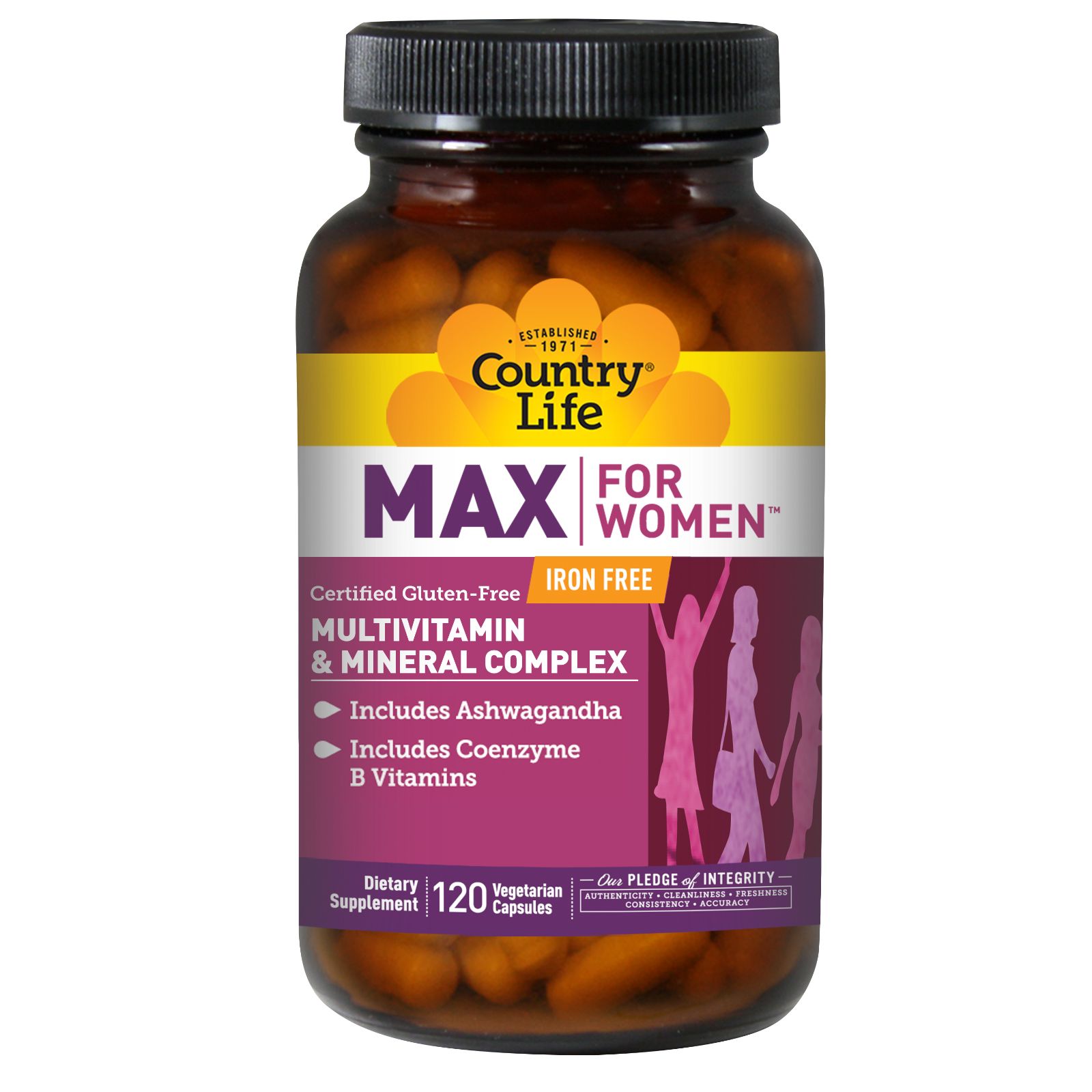 Лучшие минеральные комплексы для женщин. Country Life Max for women Multivitamin Mineral Complex Iron. Кантри лайф витамины женские 30 +. Мультивитамины для женщин. Multivitamin для женщин.