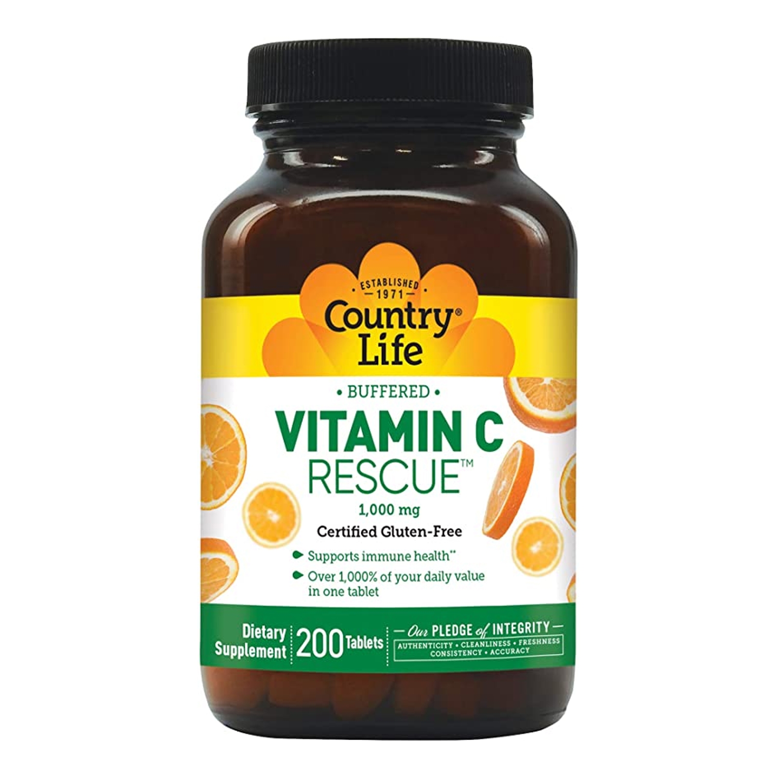 Buffered vitamin. Buffered Vitamin c 1000 MG. Country Life витамины. Буферизованный витамин с что это. Кальций Магнезиум цинк от Country Life.