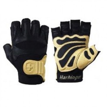 Big Grip Weight Lifting Glove | Big Grip Weight Lifting Gloves by