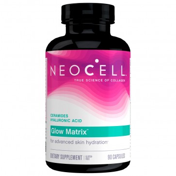 NeoCell Glow Matrix 90ct