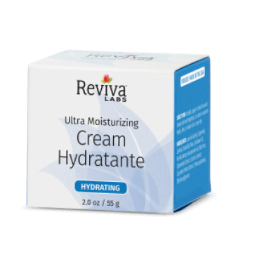 Reviva Labs Cream Hydratante