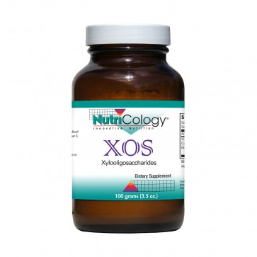 Nutricology Xos oz 80 oz