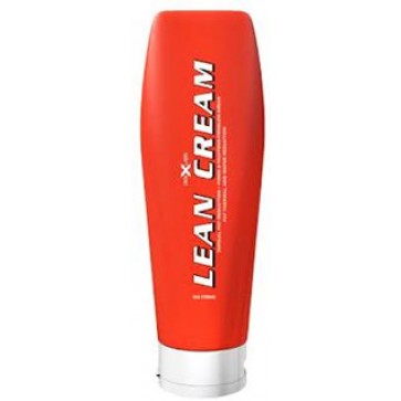 Gen X Labs-Lean Cream 6oz (180ml)