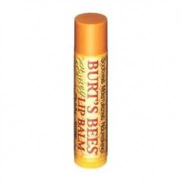 Honey Lip Balm | Honey Lip Balm by Burt's Bees | Buy Honey Lip Balm
