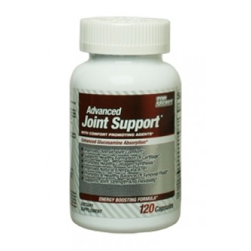Adv Joint Support 120cp