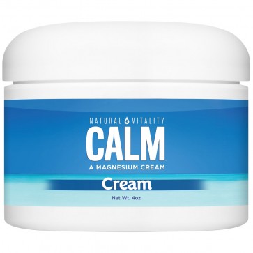 Natural Vitality Natural Calm Cream 