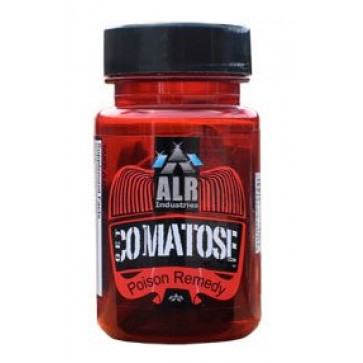 ALR Industries Comatose 30 tablets