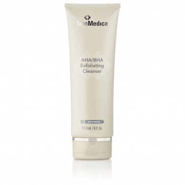 Exfoliating Cleanser for Face | Exfoliating Cleanser