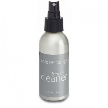 Colorescience Brush Cleaner | Brush Cleaner