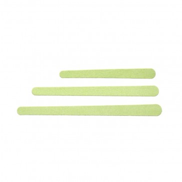 Earth Therapeutics Smooth and Shape Emery Boards