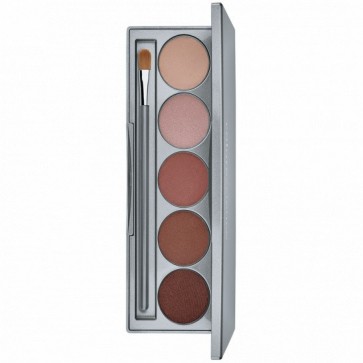 Colorescience Beauty On The Go Mineral Palette | Beauty On The Go Mineral Palette