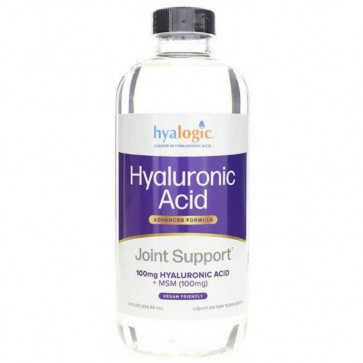 Advanced Formula Hyaluronic Acid - 12 fl oz | Hyalogic