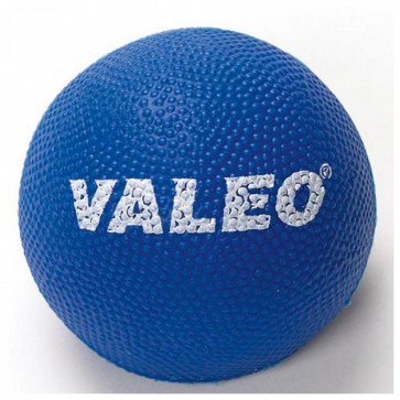 Valeo Rubber Squeeze Ball | Squeeze Ball