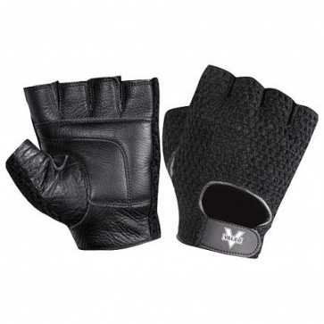 Valeo Mesh Lifting Gloves | Valeo Mesh Lifting Glove Small