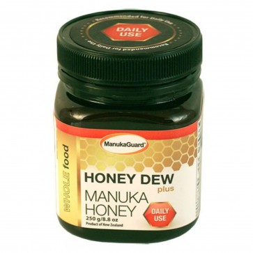 Manukaguard Manuka Honey Table Blend 17.6 ounces