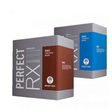 Perfect RX Reviews | Perfect RX