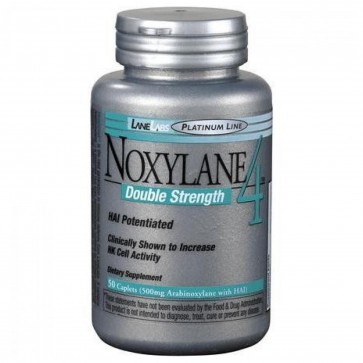 Noxylane4 double strength