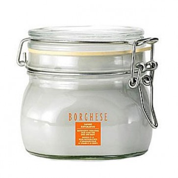 Borghese Fango Delicato Active Mud For Delicate Dry Skin 17.6 oz