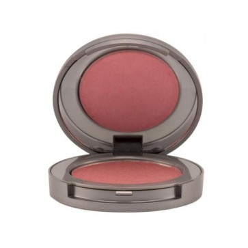 Colorescience Pressed Mineral Cheek Color Pink Lotus | Pressed Mineral Cheek Color Pink Lotus