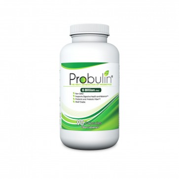 Probulin Original 90