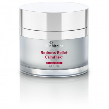 SkinMedica Redness Relief CalmPlex Reviews | SkinMedica Redness Relief CalmPlex