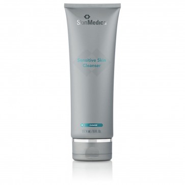 Sensitive Skin Cleanser Reviews | Sensitive Skin Cleanser
