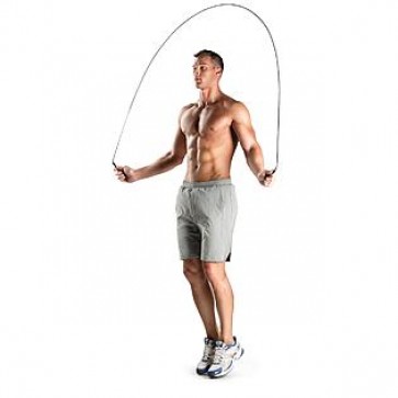 Fitkee Jump Rope