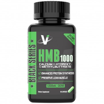HMB 1000 by VMI Sports