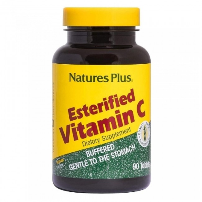 Натурес плюс витамины. Nature's Plus vitamina c. Nature's Plus Adult’s Chewable Vitamin d3 1000 (90 таб.). Natures Plus Vitamin c. Nature's plus витамины