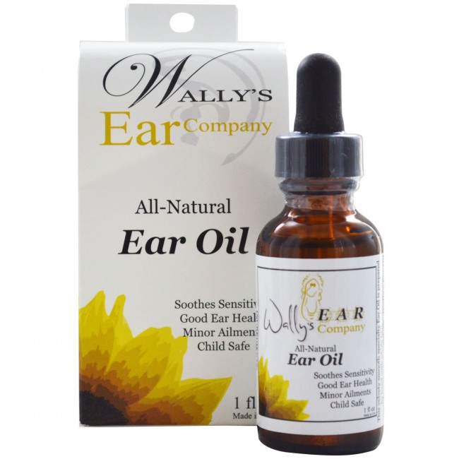 Good Ear грунт. Wally's natural свечи. Williw garlic Ear Oil описание.