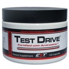 Drive supplement t Best Testosterone